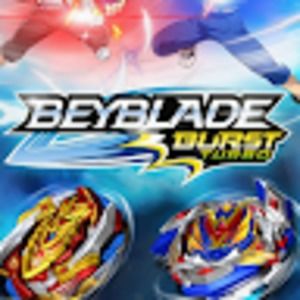 Meet your Posher, Armando jr